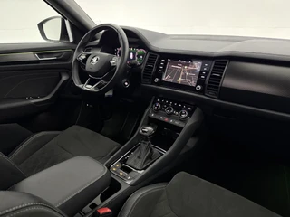 https://morgenlease.images.ilsa.cloud/d75cab38-dd7e-4ba6-94cb-b44304d5bfeb.webp