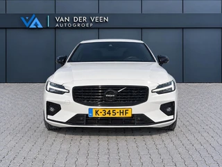 https://morgenlease.images.ilsa.cloud/d75e2f89-e8a2-4198-afd1-8b39af6817aa.webp