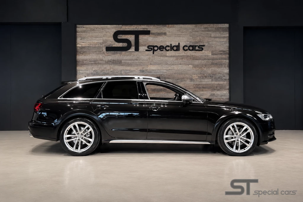  https://morgenlease.images.ilsa.cloud/d7625672-2abd-4055-b710-314df5cb21bd.webp