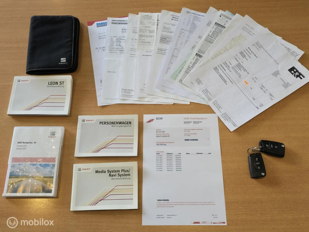  https://morgenlease.images.ilsa.cloud/d762ada8-f5e1-4801-8ccb-34b50971e598.webp