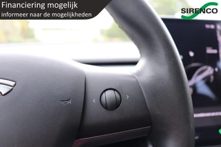 https://morgenlease.images.ilsa.cloud/d76323b5-ea46-4452-8c35-7a84d1b83e50.webp