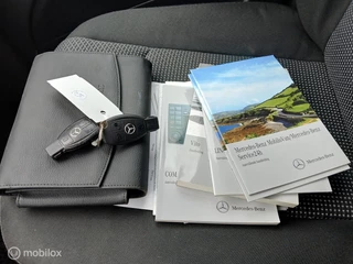 https://morgenlease.images.ilsa.cloud/d763c2e3-5d69-48bf-914c-0a5d50b9a110.webp
