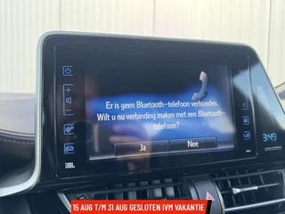 https://morgenlease.images.ilsa.cloud/d7646e38-26c7-4f2c-87fa-5f8d8b36882a.webp