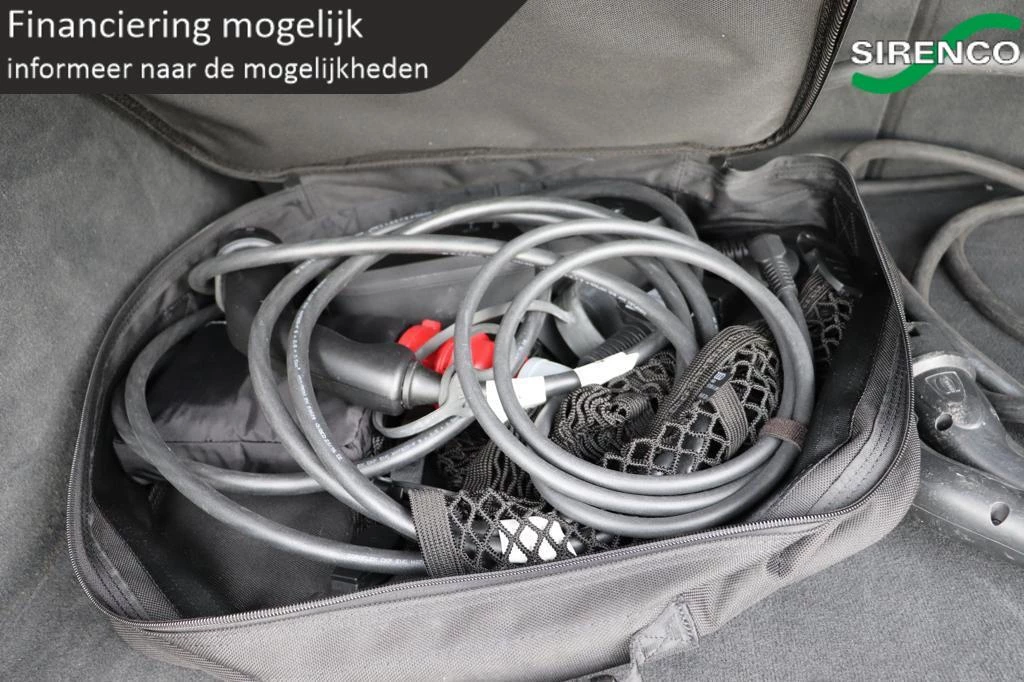  https://morgenlease.images.ilsa.cloud/d7658849-61e0-4dff-87f0-745c7c403a0a.webp