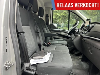 https://morgenlease.images.ilsa.cloud/d7696b9c-5720-4b30-b31d-60f493ce084a.webp