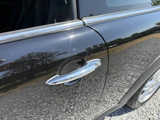 https://morgenlease.images.ilsa.cloud/d76a67fa-a379-4da9-88f6-84ba2a97d46c.webp