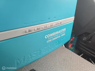 https://morgenlease.images.ilsa.cloud/d76b1b6a-03c2-4169-bfc3-5917b76014d3.webp