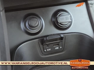 https://morgenlease.images.ilsa.cloud/d770d5ca-6e97-4d3e-9d5c-b6ce2f1cde38.webp