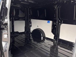 https://morgenlease.images.ilsa.cloud/d77105de-5dd7-402b-8601-4d4366dc7873.webp