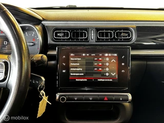 https://morgenlease.images.ilsa.cloud/d77843e2-a59d-4da5-aefa-9105dd14c304.webp