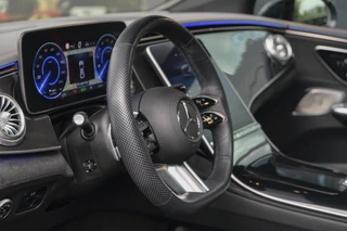 https://morgenlease.images.ilsa.cloud/d77a34eb-9cf0-4ed6-bfcb-ef8cd4eb90e2.webp