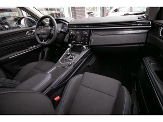 https://morgenlease.images.ilsa.cloud/d77b5fac-35ac-42dd-b5db-ca1ab1bed589.webp
