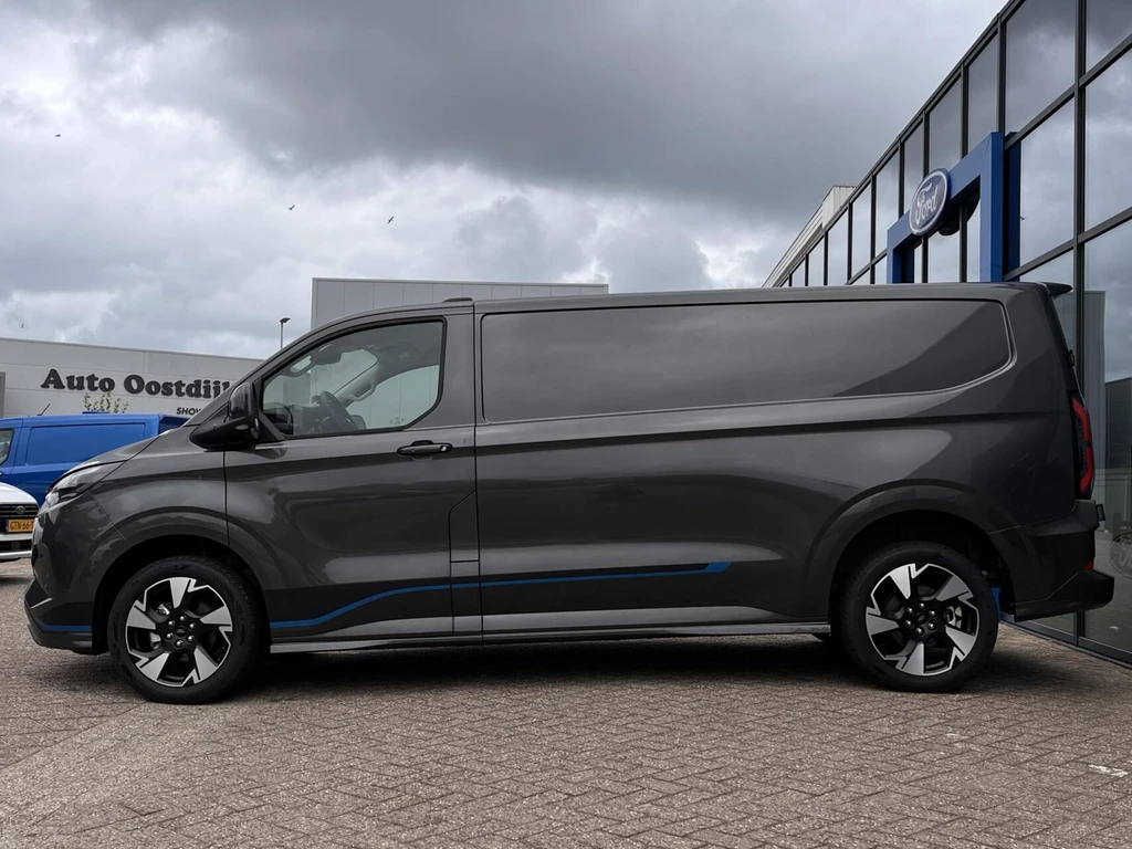  https://morgenlease.images.ilsa.cloud/d77c9c68-302e-47de-a9e9-1bc18e349eb2.webp