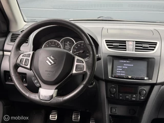 https://morgenlease.images.ilsa.cloud/d782bef3-6a49-4777-b051-d1a405723cb1.webp