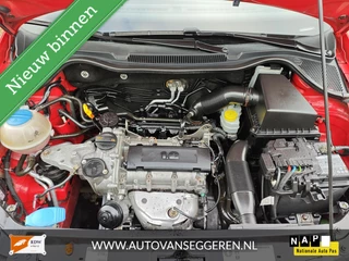https://morgenlease.images.ilsa.cloud/d7847697-f181-4707-ae08-1e38da4b80c7.webp