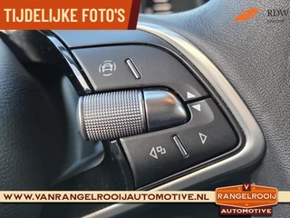 https://morgenlease.images.ilsa.cloud/d78a0d73-bfe9-4265-b1ae-4a167c7e9884.webp