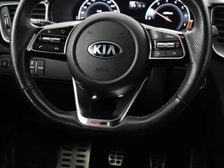 https://morgenlease.images.ilsa.cloud/d78a5283-47cb-4984-ace2-344cab92e838.webp