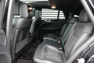 https://morgenlease.images.ilsa.cloud/d78bc08b-5e73-41c8-8d6b-947e196252ab.webp