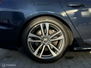 https://morgenlease.images.ilsa.cloud/d78becd1-63ac-4bc3-bb6a-f01dd274f056.webp