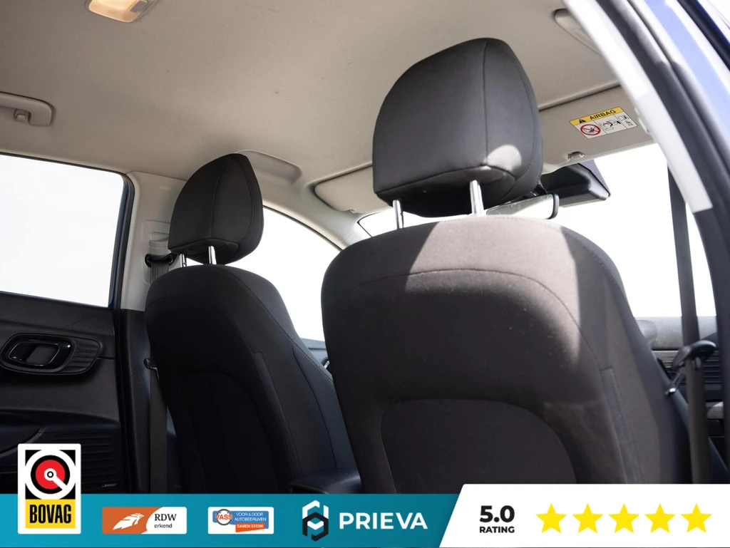  https://morgenlease.images.ilsa.cloud/d78c22f8-0e8c-4d78-ada8-b73e6e1ba21a.webp