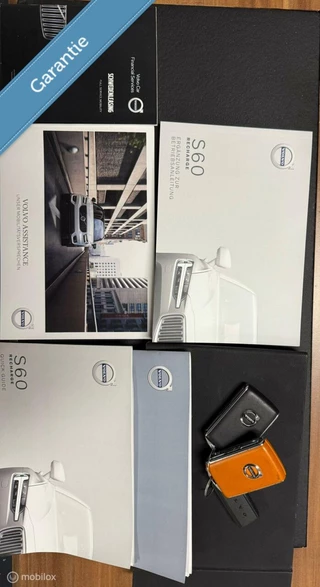 https://morgenlease.images.ilsa.cloud/d78d545a-e491-4cb0-80b3-32e133e82bad.webp