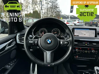 https://morgenlease.images.ilsa.cloud/d790f23f-bbe8-4b23-9f3d-d0b3c1c4fb48.webp