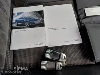 https://morgenlease.images.ilsa.cloud/d791cd92-1351-4c75-9941-06a9167b962b.webp