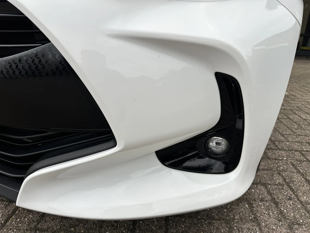  https://morgenlease.images.ilsa.cloud/d7922fb3-f1ff-4639-bfdb-acb2f0fc7388.webp
