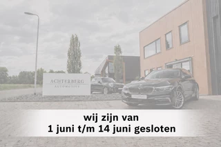 https://morgenlease.images.ilsa.cloud/d7951e90-6a78-458f-b9e2-c8e9d7ced3d0.webp