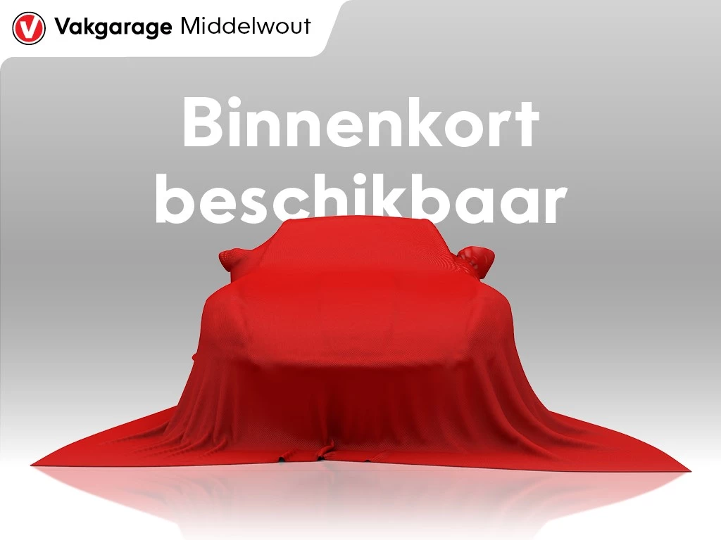  https://morgenlease.images.ilsa.cloud/d798dd6d-8f32-4fcc-8609-e5ec27000233.webp