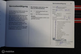 https://morgenlease.images.ilsa.cloud/d79b8d12-f239-4474-a161-8239b80bdaba.webp