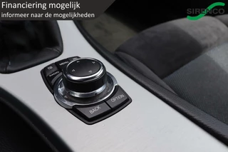 https://morgenlease.images.ilsa.cloud/d79ed97c-1c57-4192-9a89-3ac3c77fc669.webp