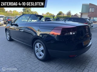 https://morgenlease.images.ilsa.cloud/d7a2c64c-f031-4b81-a68b-bd39536f2b99.webp