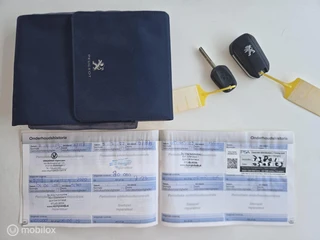 https://morgenlease.images.ilsa.cloud/d7a2e042-5480-4fb2-be18-c0225c82bf07.webp