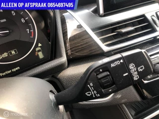https://morgenlease.images.ilsa.cloud/d7aab8a8-c079-47ac-8273-d3fa2d12e5c6.webp