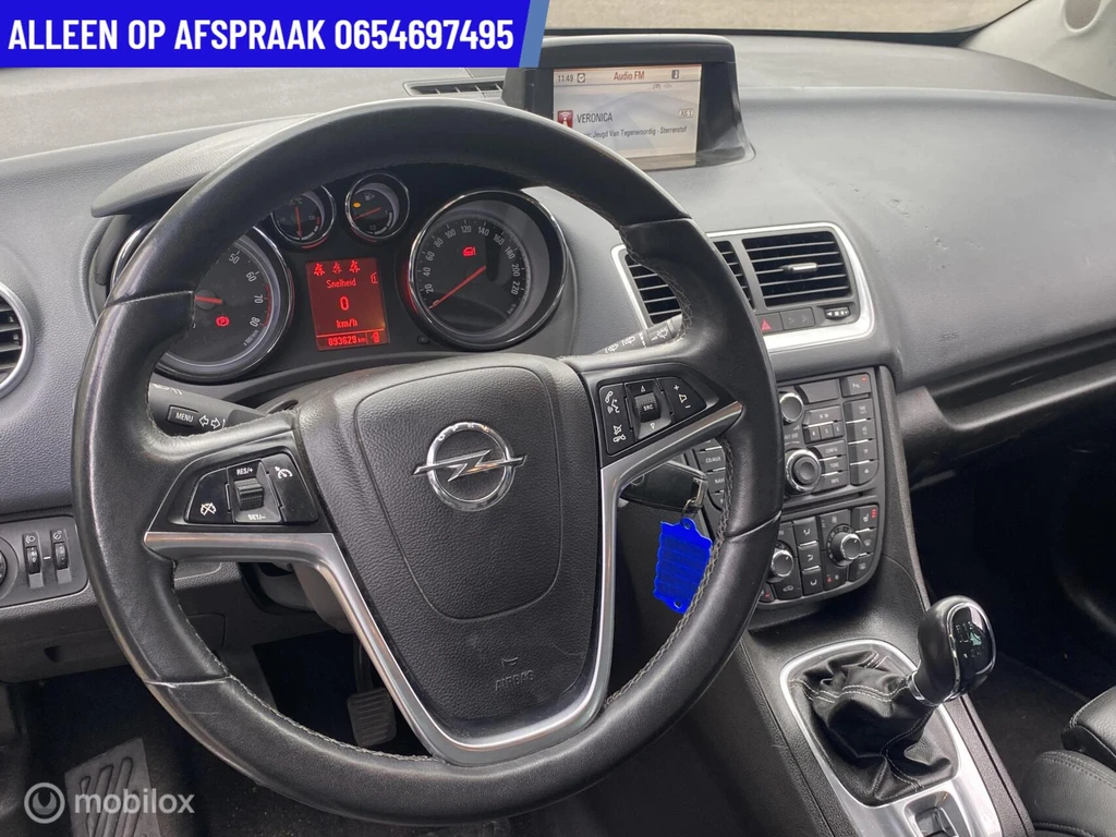  https://morgenlease.images.ilsa.cloud/d7ab5e93-8e2b-492d-a382-69cee349a06f.webp