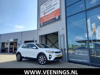 https://morgenlease.images.ilsa.cloud/d7adee56-95cb-40d2-a468-9a23e02b8e1f.webp