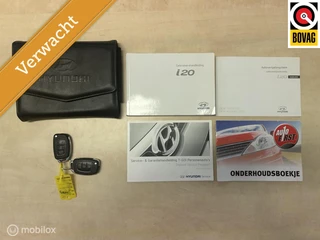 https://morgenlease.images.ilsa.cloud/d7b40ef8-044f-4c76-8d7c-51fd6009e9f0.webp