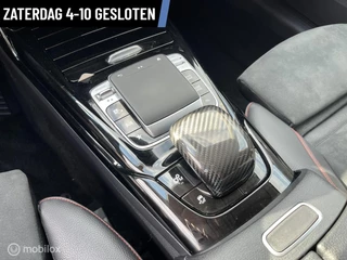 https://morgenlease.images.ilsa.cloud/d7b4cc32-70b4-46da-b580-2a889b68acb8.webp