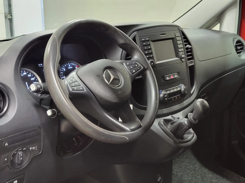  https://morgenlease.images.ilsa.cloud/d7c07198-5d72-4ba4-ab87-86cf33f3b482.webp