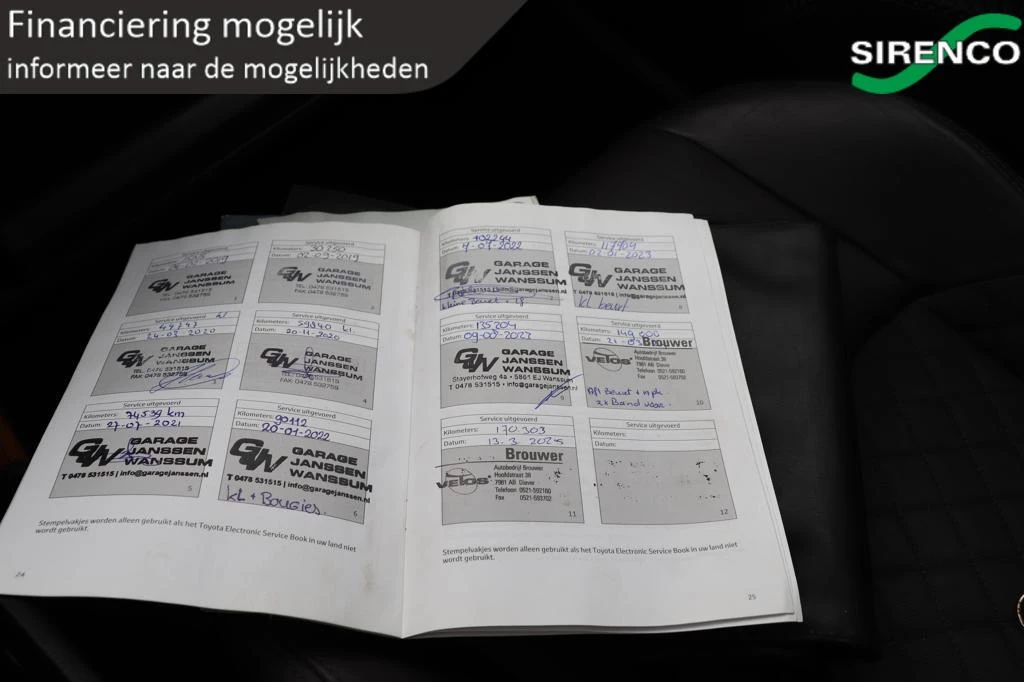  https://morgenlease.images.ilsa.cloud/d7c4119a-1562-47ea-b1a9-0972f7679a3b.webp