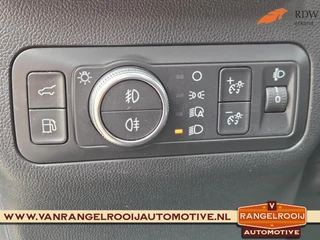 https://morgenlease.images.ilsa.cloud/d7c59f7b-fa75-4188-8b1e-2b7214021ab9.webp
