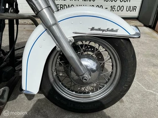 https://morgenlease.images.ilsa.cloud/d7c9de63-52aa-4544-862e-3bd3eaaa4599.webp
