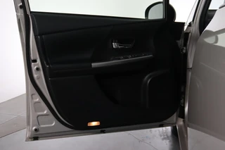 https://morgenlease.images.ilsa.cloud/d7cd3adc-76c1-4dcb-8699-c9d6a2106c63.webp