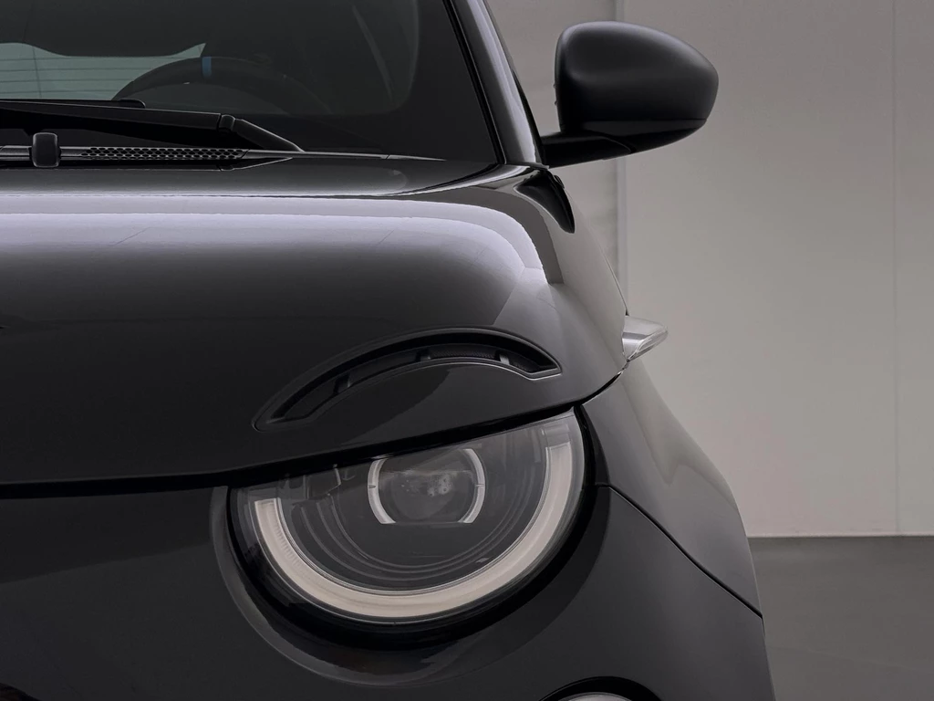  https://morgenlease.images.ilsa.cloud/d7cde6d5-07d5-4aaf-9512-134eb1bf7205.webp