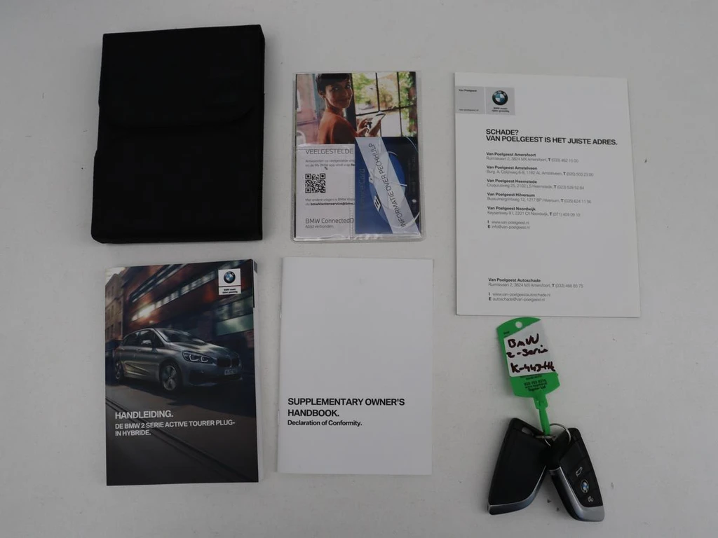  https://morgenlease.images.ilsa.cloud/d7dac746-9637-4a82-acb3-3014ec1dbd96.webp