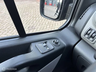 https://morgenlease.images.ilsa.cloud/d7daf7c1-ee3a-4efd-94f7-35ce98e315dc.webp