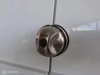 https://morgenlease.images.ilsa.cloud/d7dd0be1-9cf0-4451-911b-0d4b5d5f7a27.webp