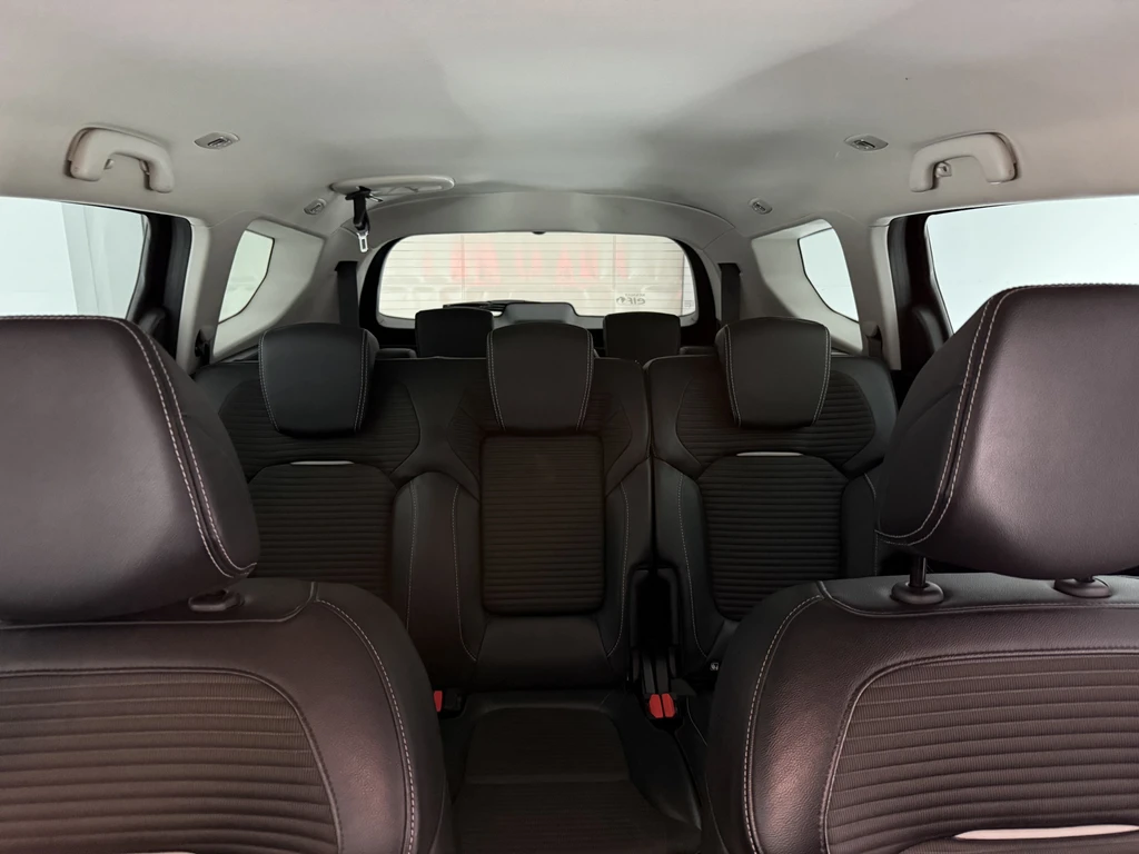  https://morgenlease.images.ilsa.cloud/d7dd5aa1-a097-4d05-ad7a-78620325d20b.webp