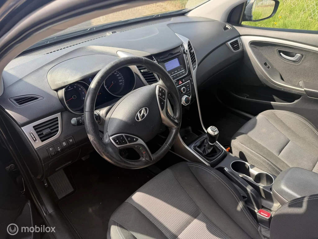  https://morgenlease.images.ilsa.cloud/d7deaddd-335d-4d7b-95bb-7564e2f9e5f2.webp